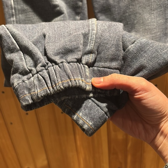 ‼️RAG & BONE pants‼️ - Picture 6 of 12